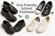 School Shoes