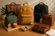 School Bags