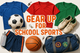 Sports Gear