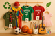 Extracurricular Gear