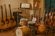 Musical Instruments