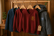 Outerwear
