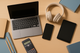 Electronics & Tech