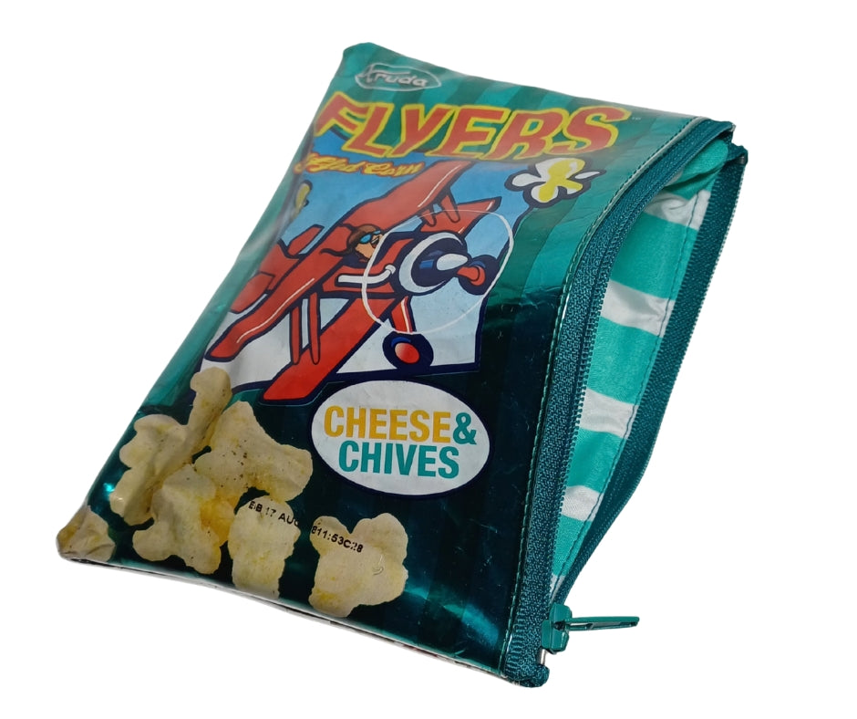 Pencil Bags