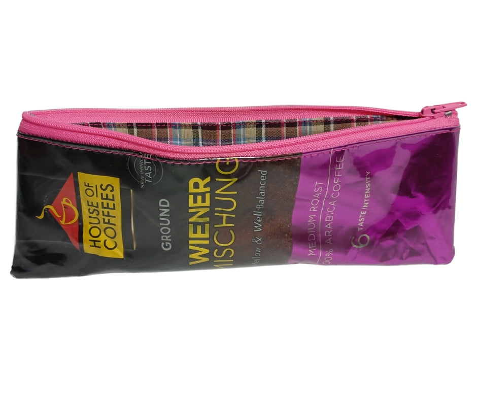 Pencil Bags