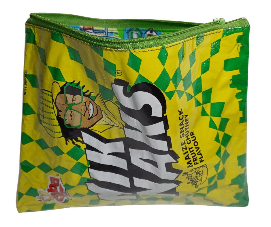 Pencil Bags