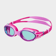 Swimming Goggles