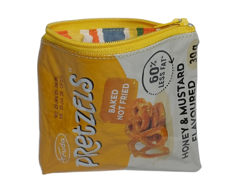 Pencil Bags