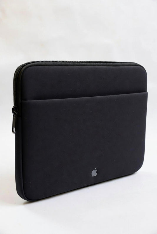 Pre-Owned Laptop Sleeve