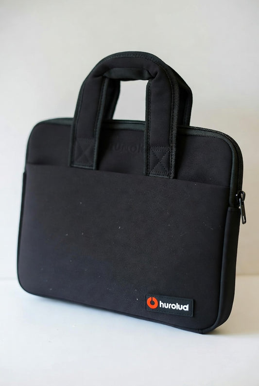 Pre-Owned Laptop Sleeve