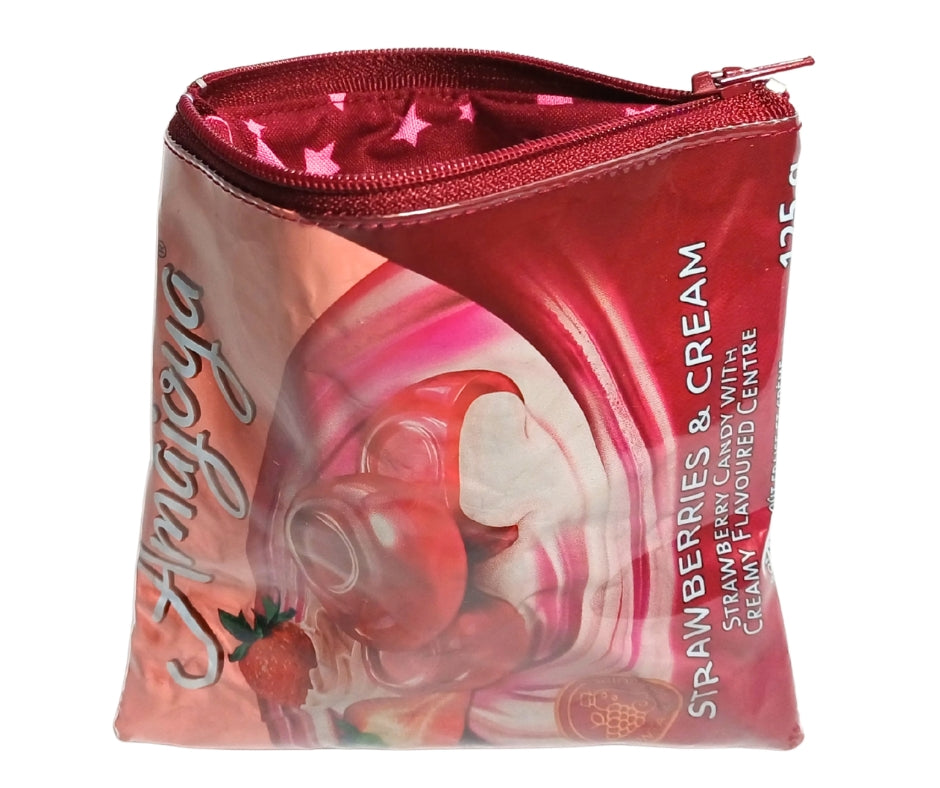 Pencil Bags
