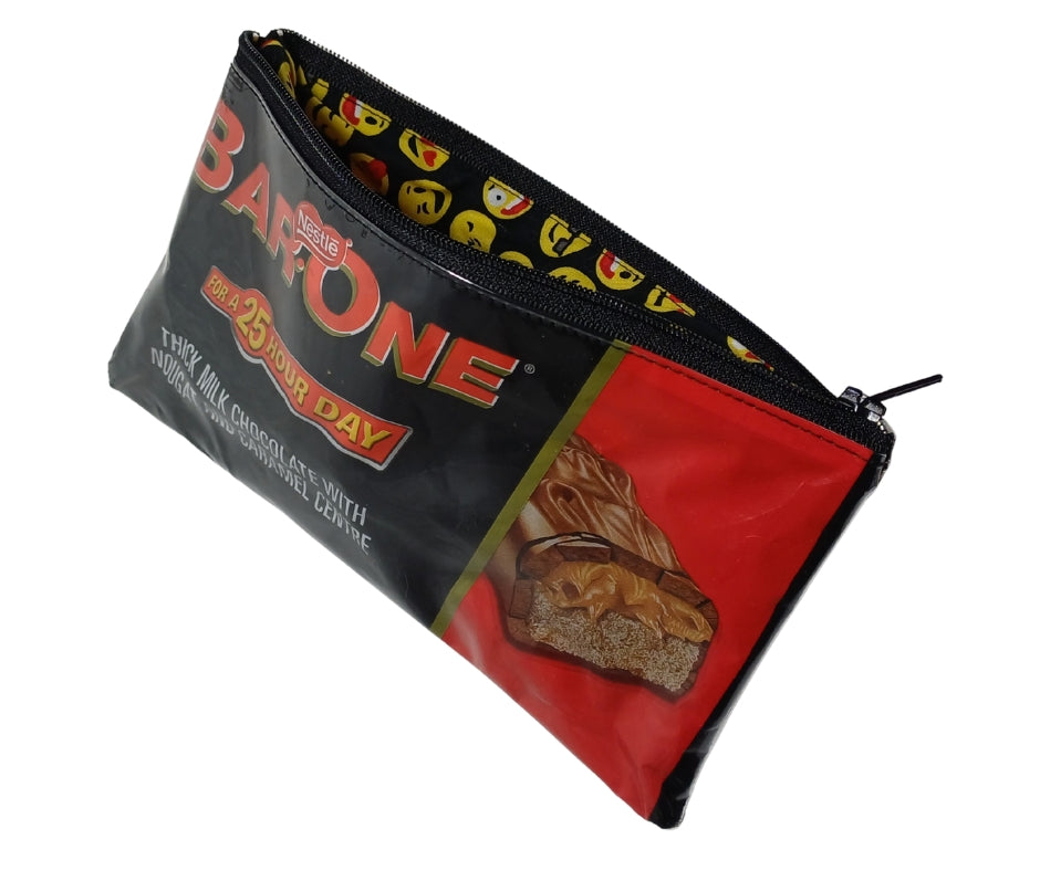 Pencil Bags