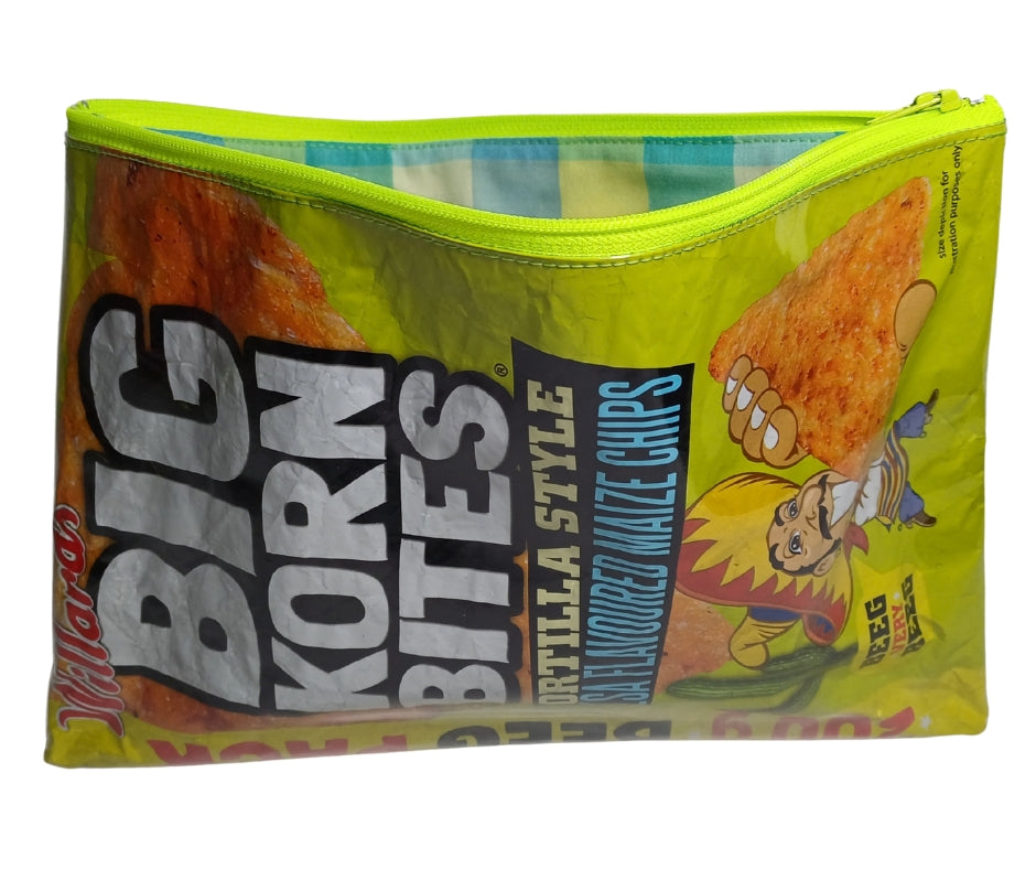 Pencil Bags