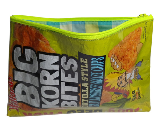 Pencil Bags