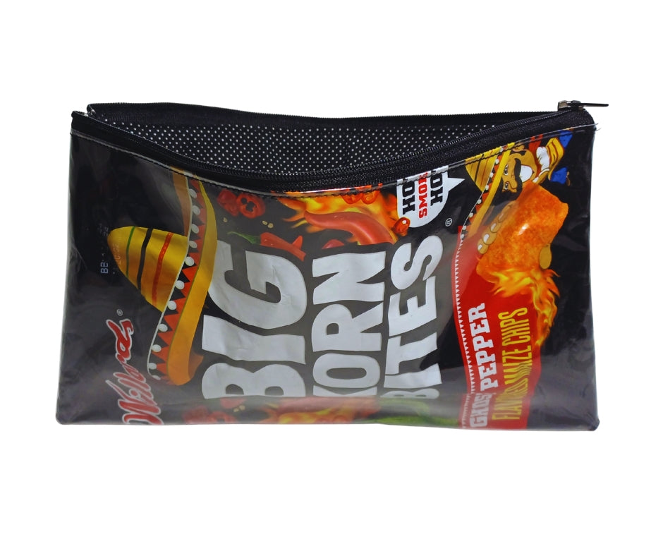Pencil Bags