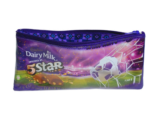 Pencil Bags
