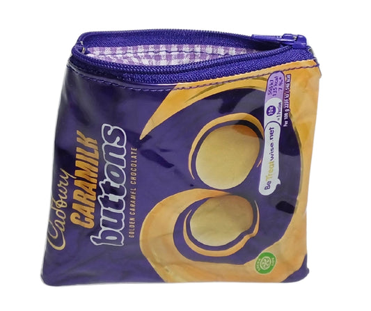 Pencil Bags