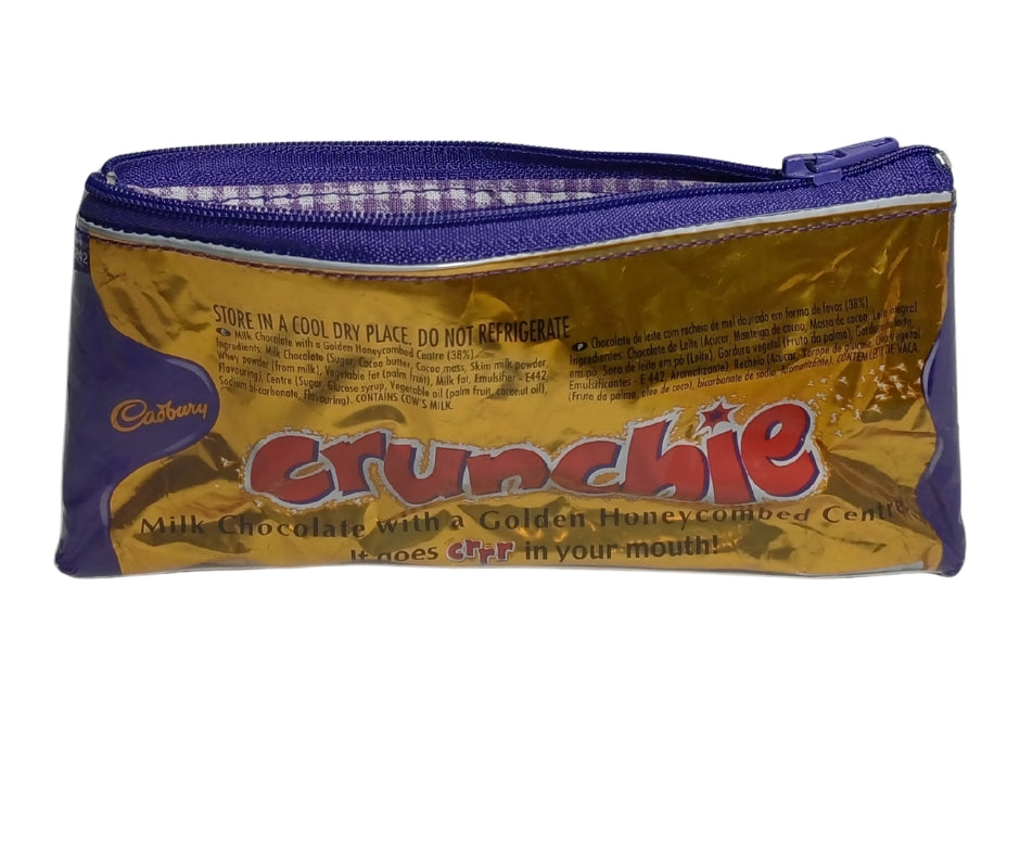 Pencil Bags