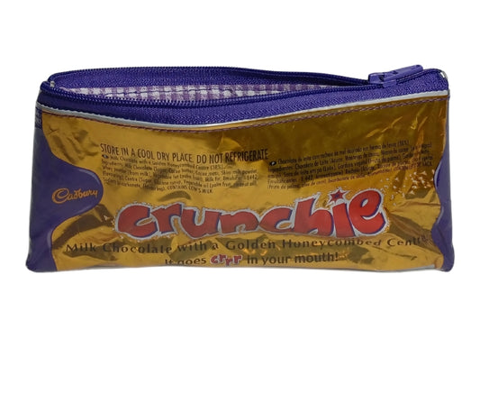 Pencil Bags