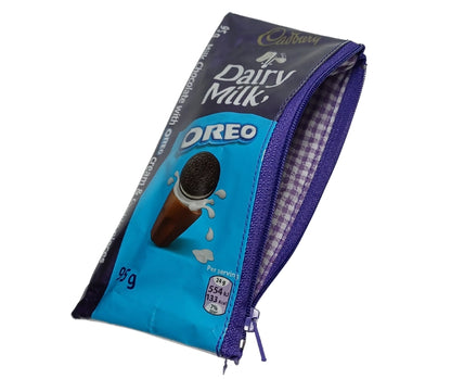Pencil Bags