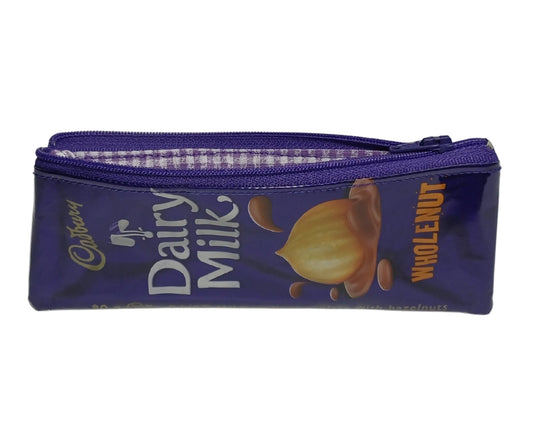 Pencil Bags