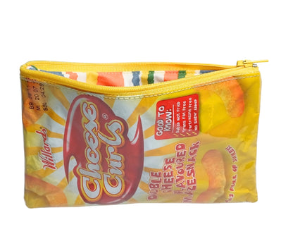 Pencil Bags