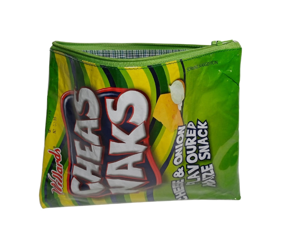 Pencil Bags
