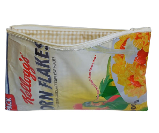 Pencil Bags