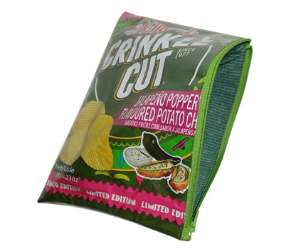 Pencil Bags