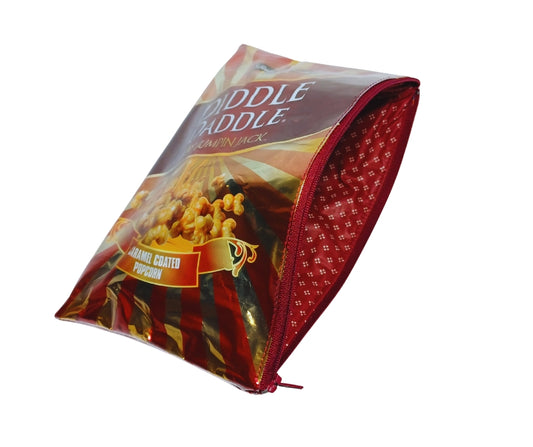 Pencil Bags