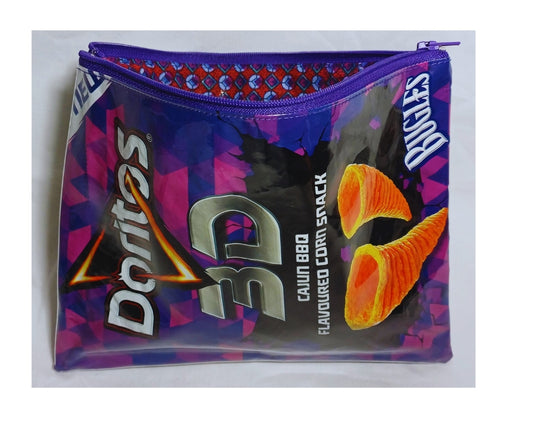 Pencil Bags