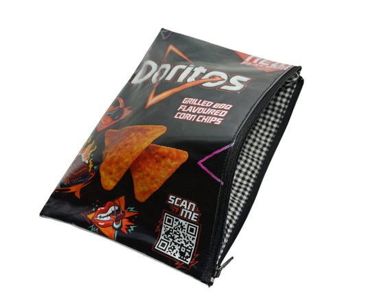 Pencil Bags