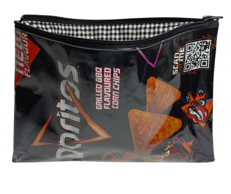 Pencil Bags