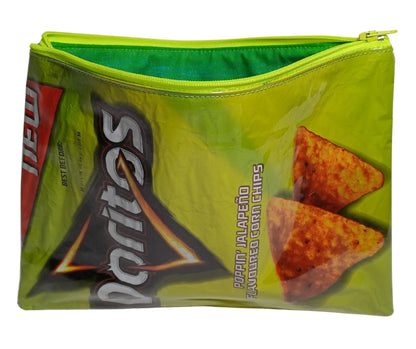 Pencil Bags