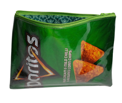 Pencil Bags