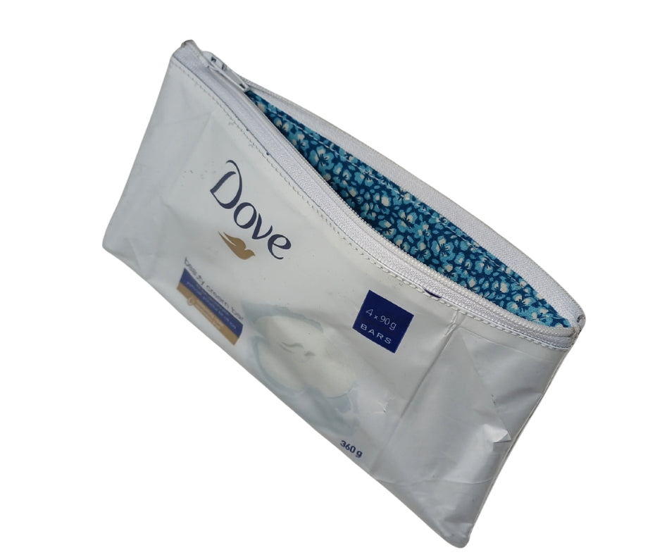 Pencil Bags