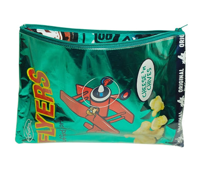 Pencil Bags