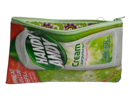 Pencil Bags