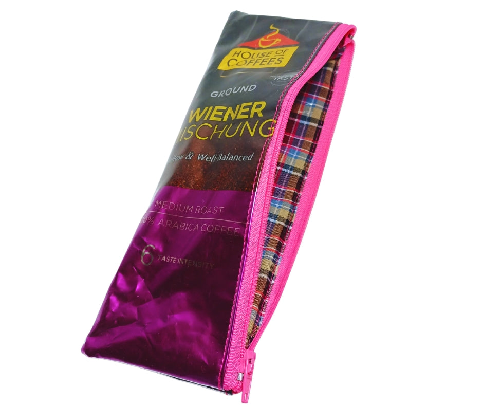 Pencil Bags