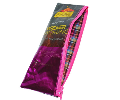 Pencil Bags