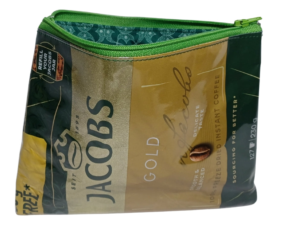 Pencil Bags