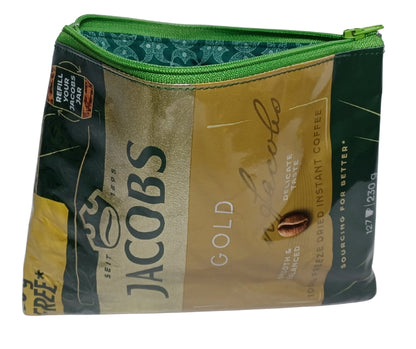 Pencil Bags