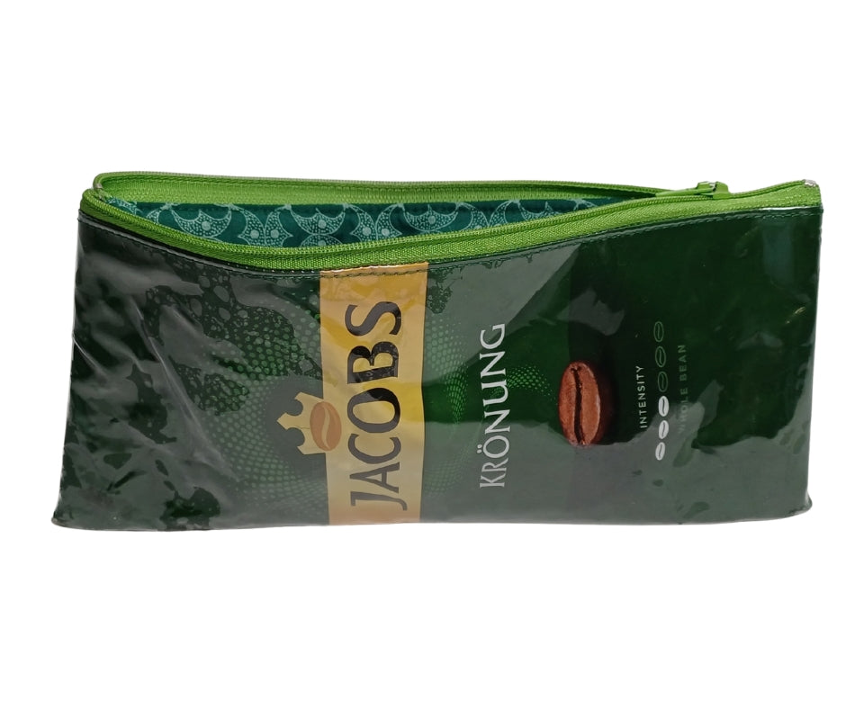 Pencil Bags