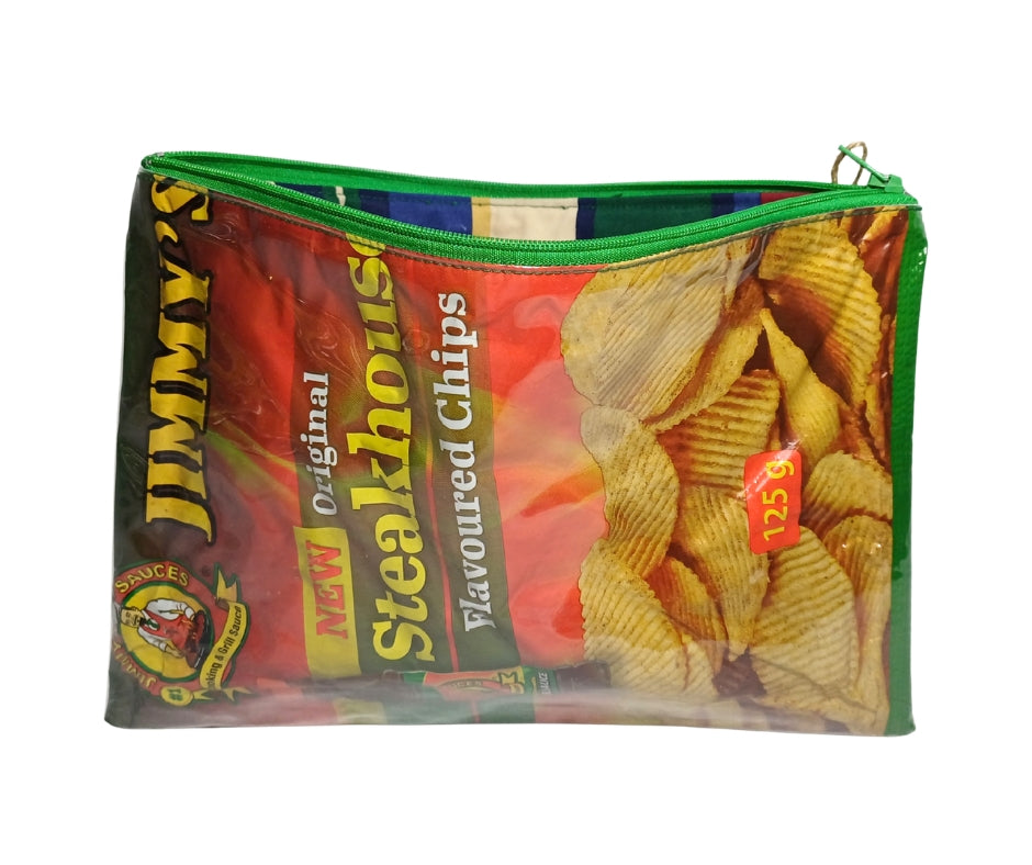 Pencil Bags