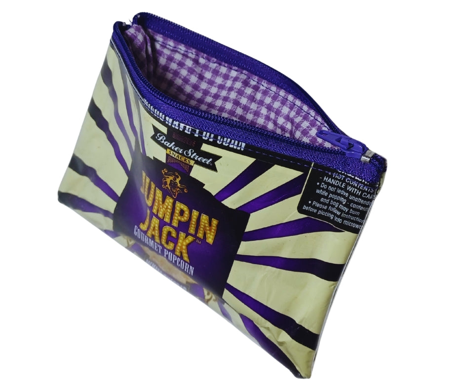 Pencil Bags