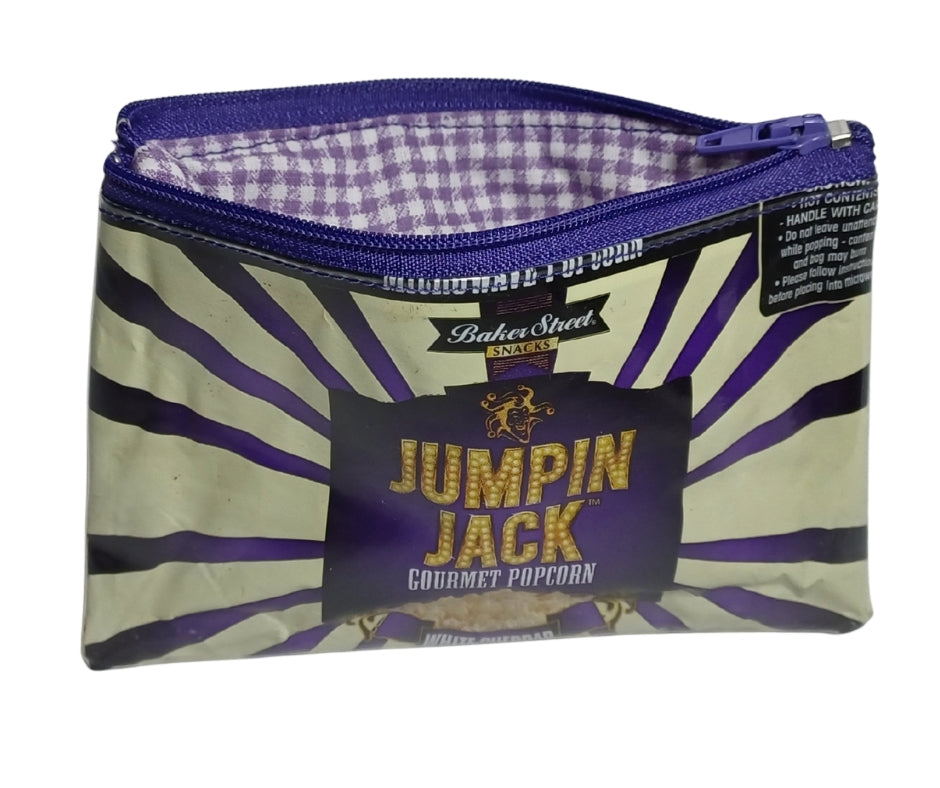 Pencil Bags