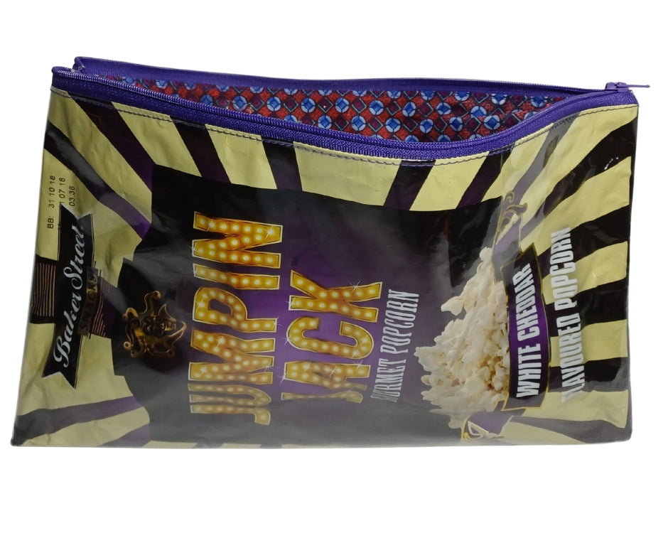 Pencil Bags