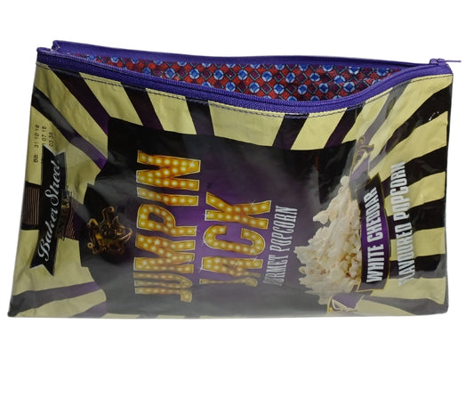 Pencil Bags