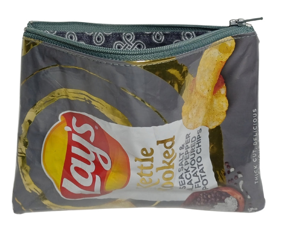 Pencil Bags