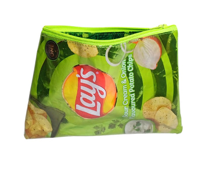 Pencil Bags